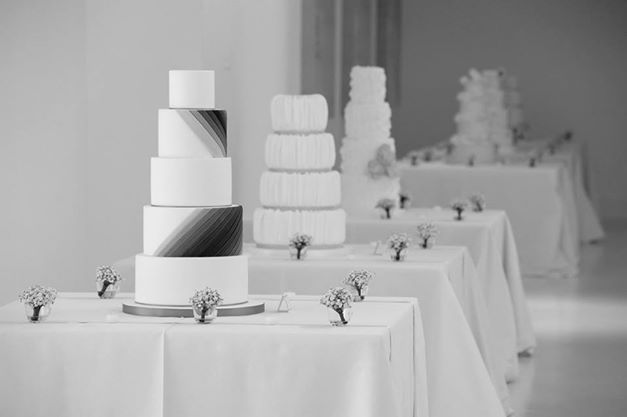 Bio Wedding-Architetto del Matrimonio-Progetto Eventi azienda del matrimonio
