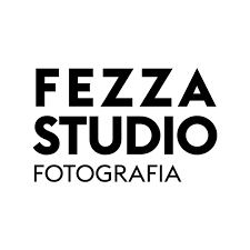 Fezza Studio Fotografia-Architetto del Matrimonio